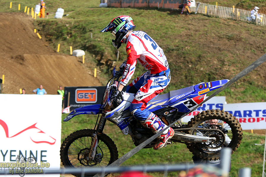  Romain FEBVRE 