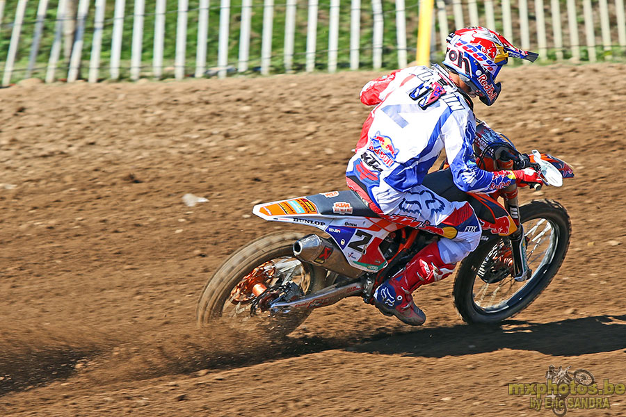  Marvin MUSQUIN 