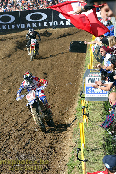  Romain FEBVRE 