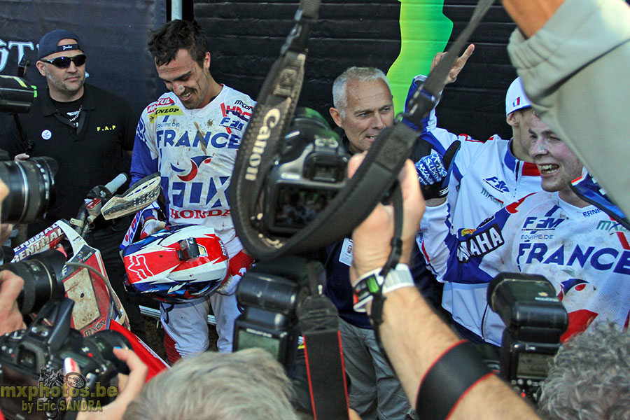  MXoN 2015 podium 