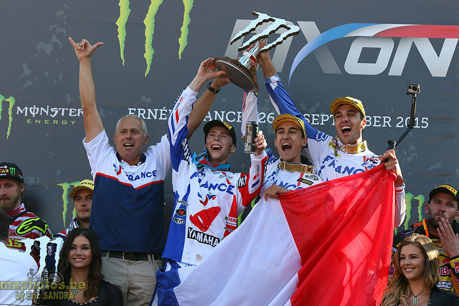  MXoN 2015 podium 