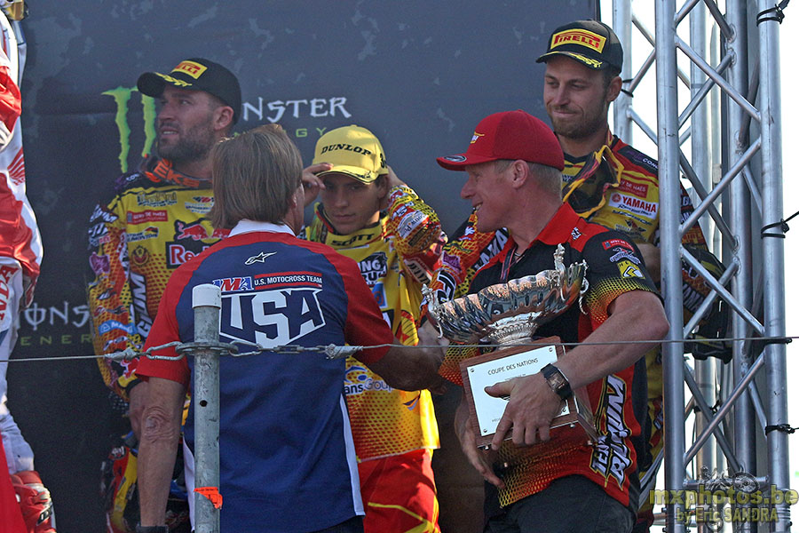  MXoN 2015 podium 