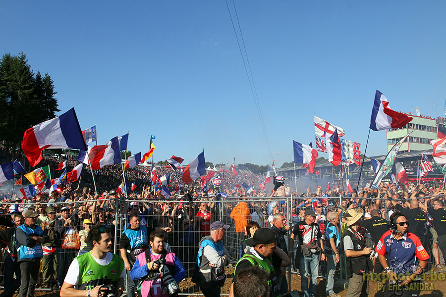  MXoN 2015 podium 