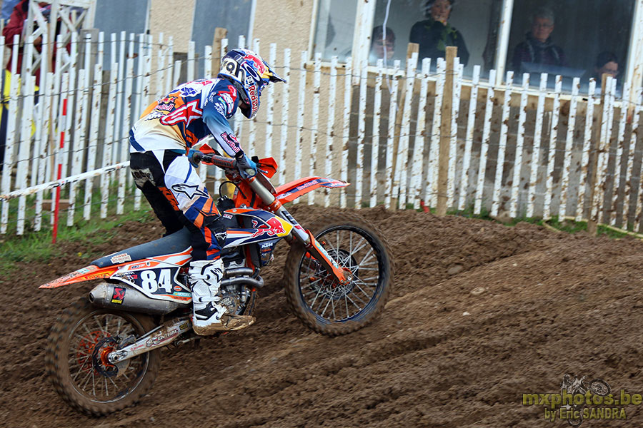  Jeffrey HERLINGS 