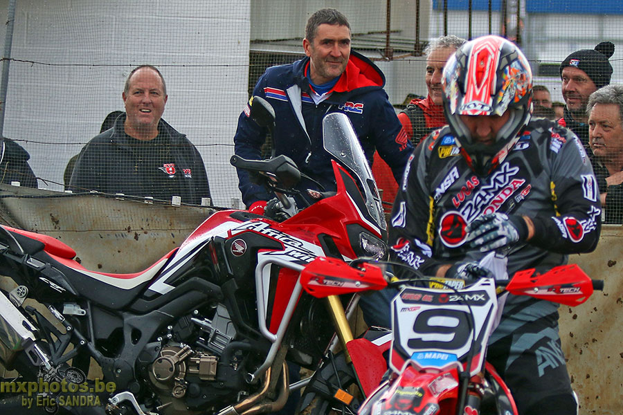  Jean Michel BAYLE 