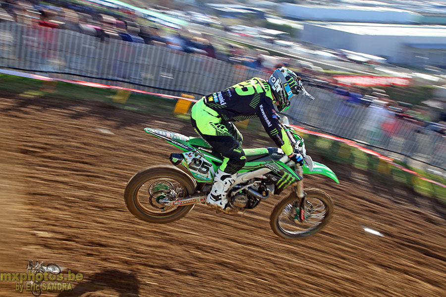  Clement DESALLE 