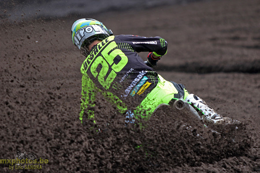  Clement DESALLE 