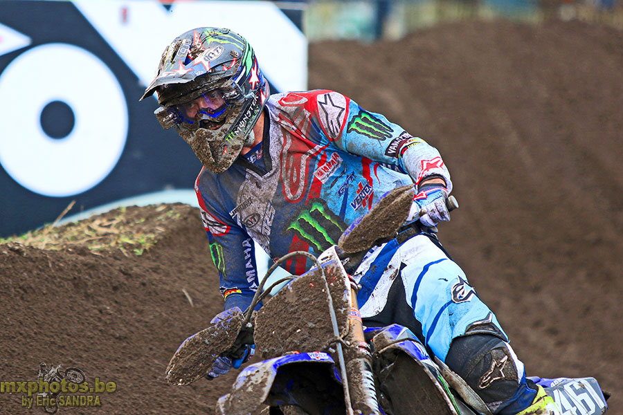  Romain FEBVRE 