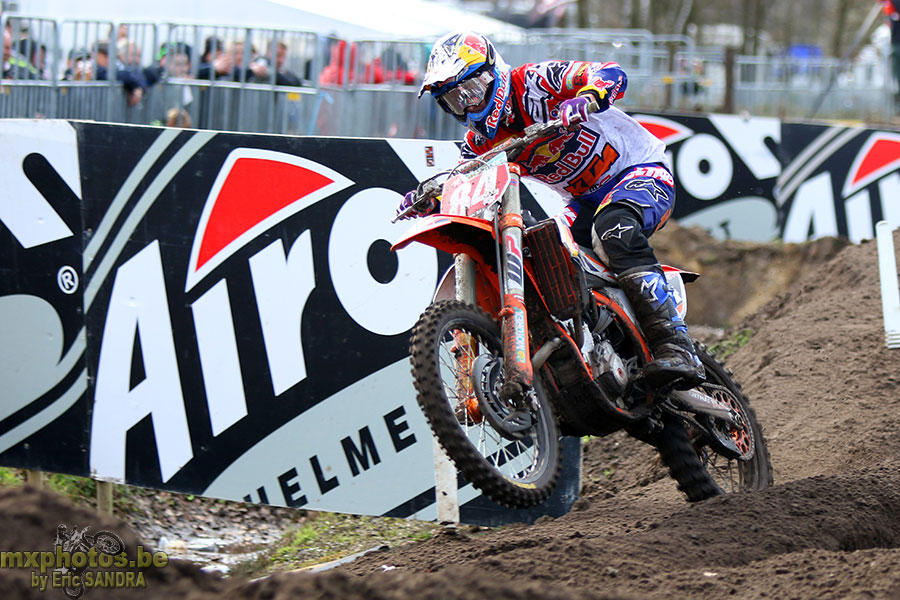  Jeffrey HERLINGS 