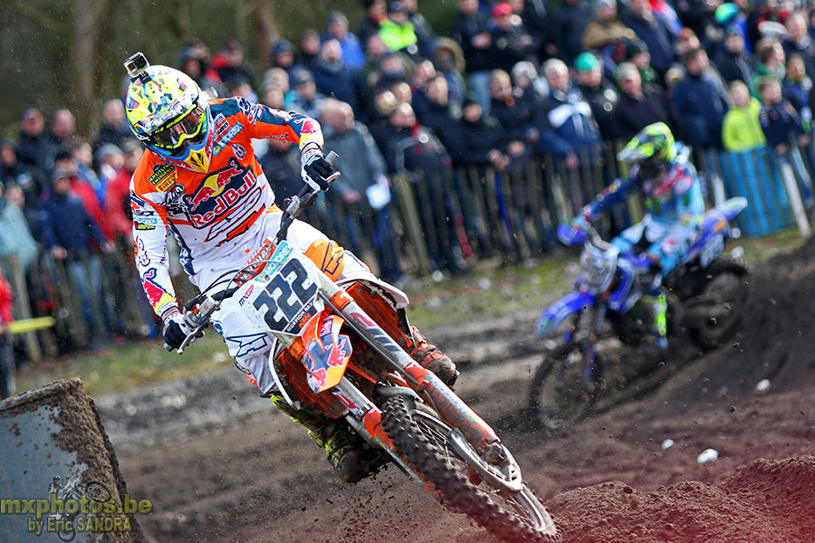  Antonio CAIROLI 