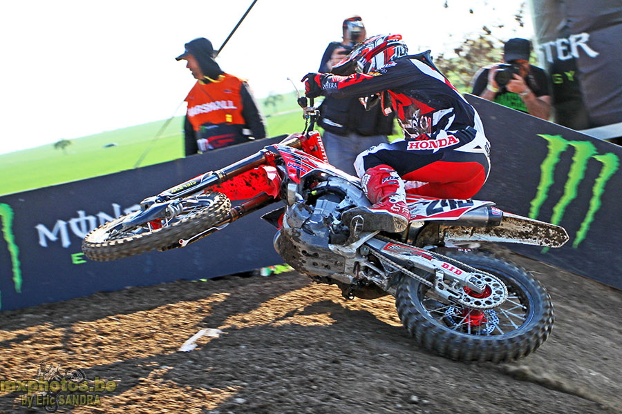  Tim GAJSER 