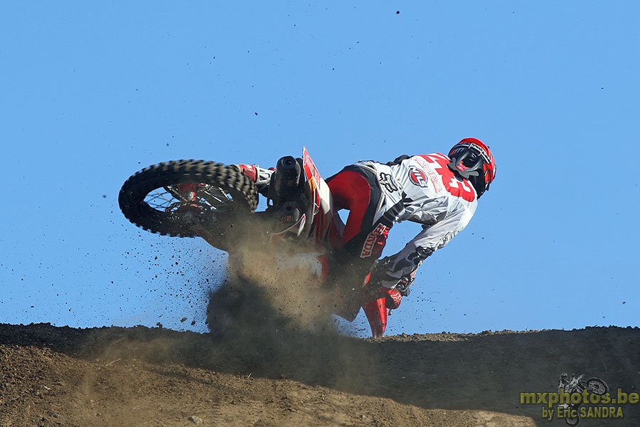  Tim GAJSER 