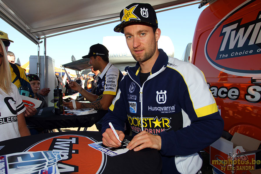  Max NAGL 