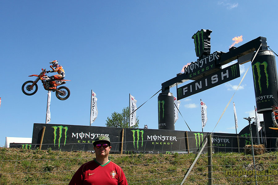  Jeffrey HERLINGS 