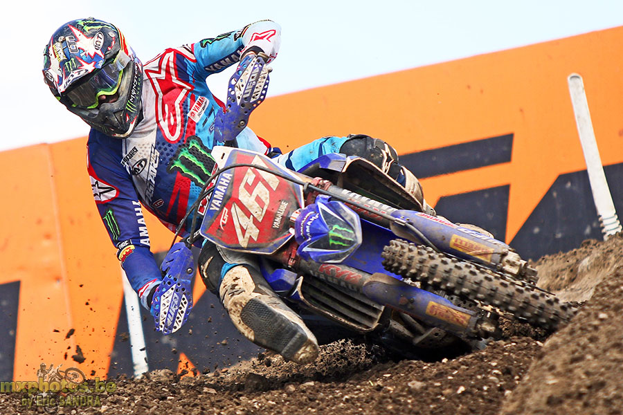  Romain FEBVRE 