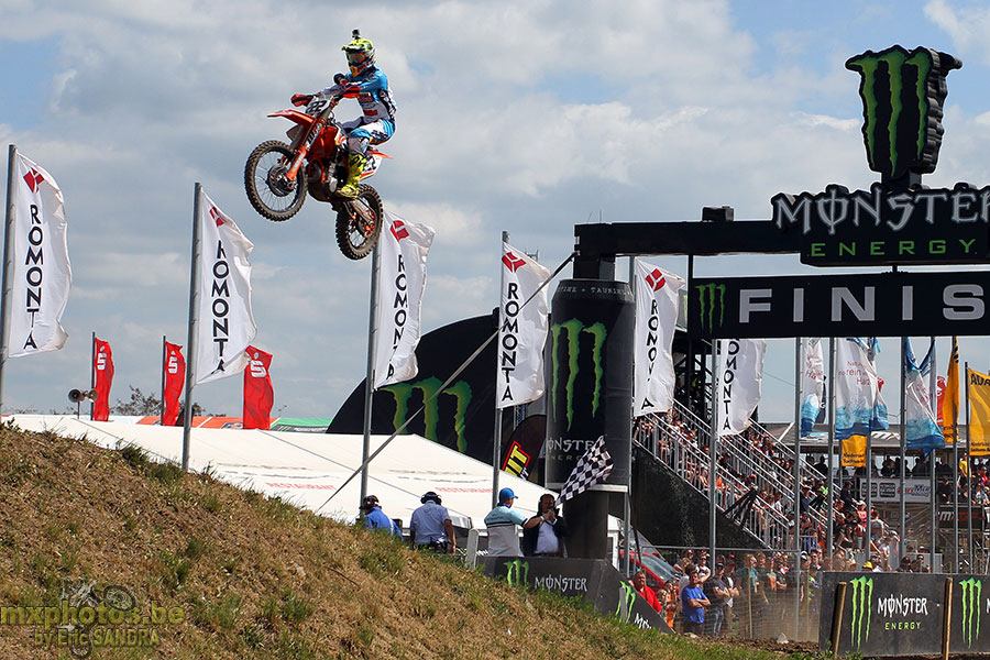  Antonio CAIROLI 