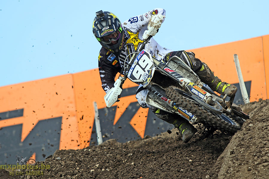  Max ANSTIE 