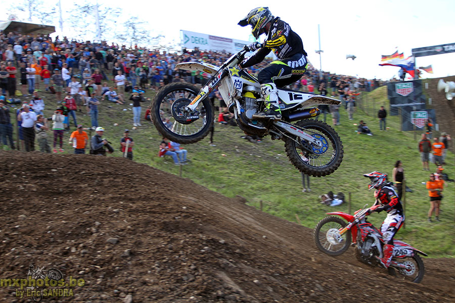  Max NAGL 