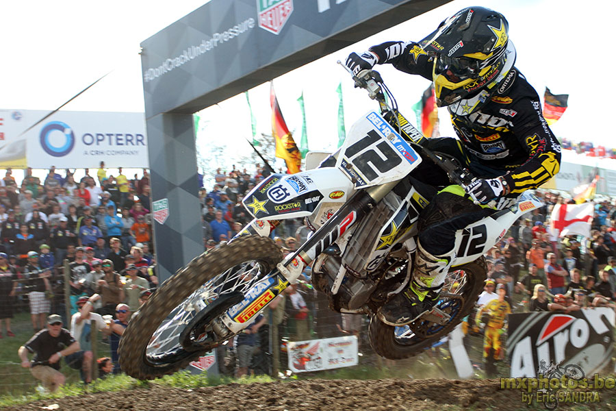  Max NAGL 