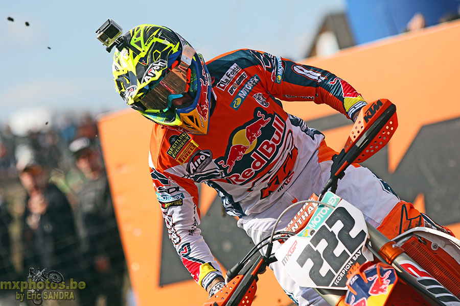  Antonio CAIROLI 