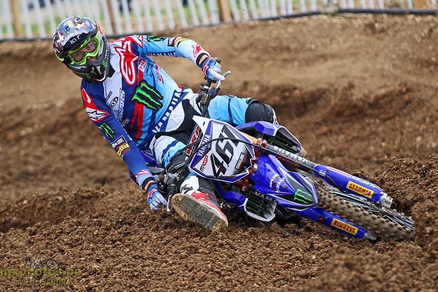  Romain FEBVRE 