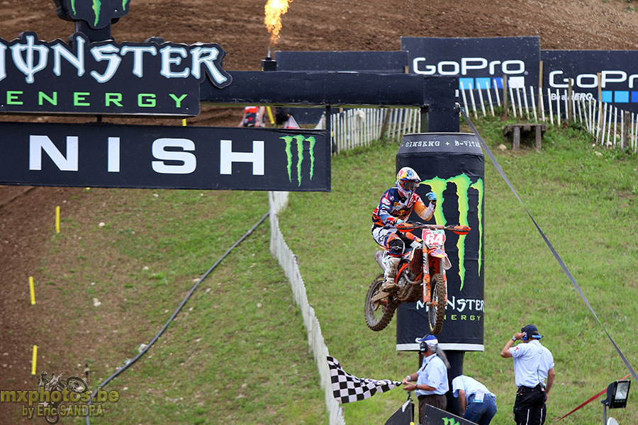  Jeffrey HERLINGS 