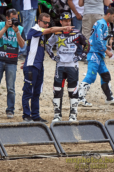  Max NAGL 