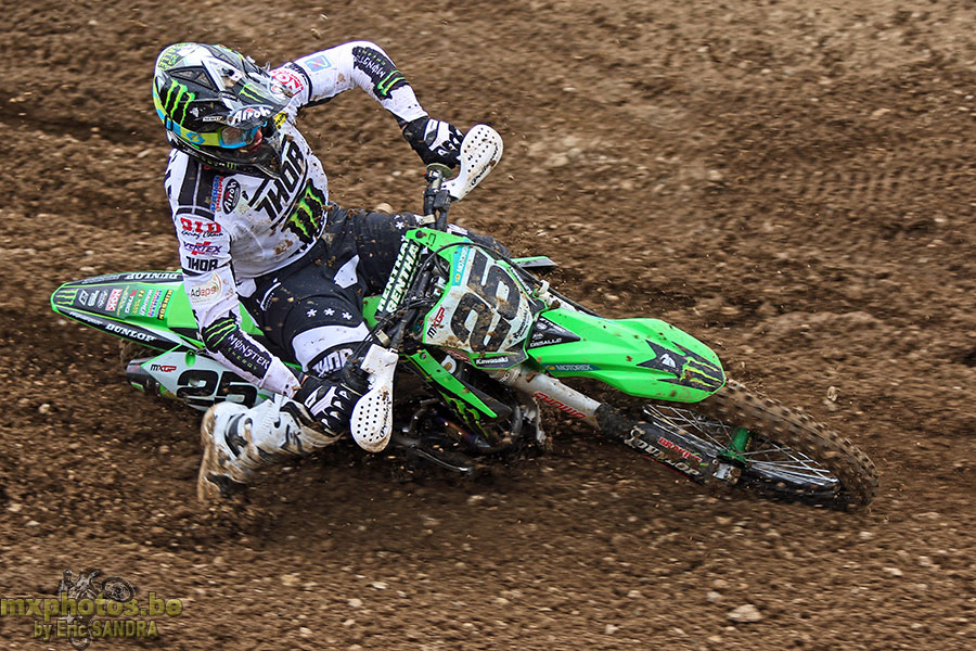  Clement DESALLE 