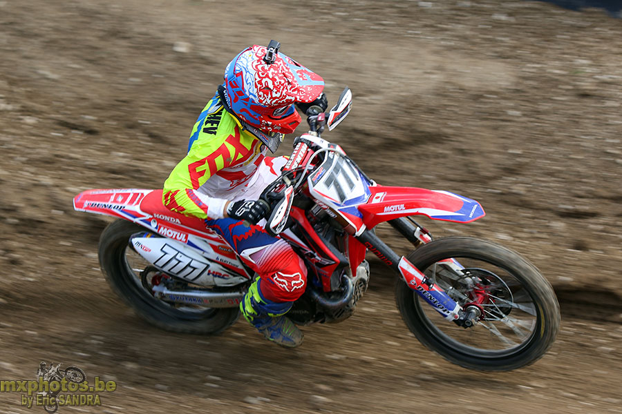  Evgeny BOBRYSHEV 