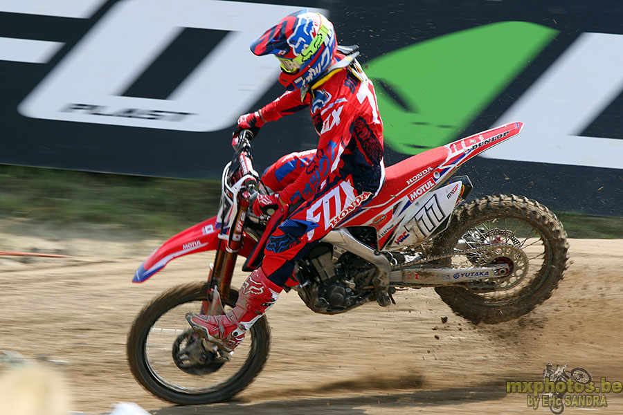  Evgeny BOBRYSHEV 