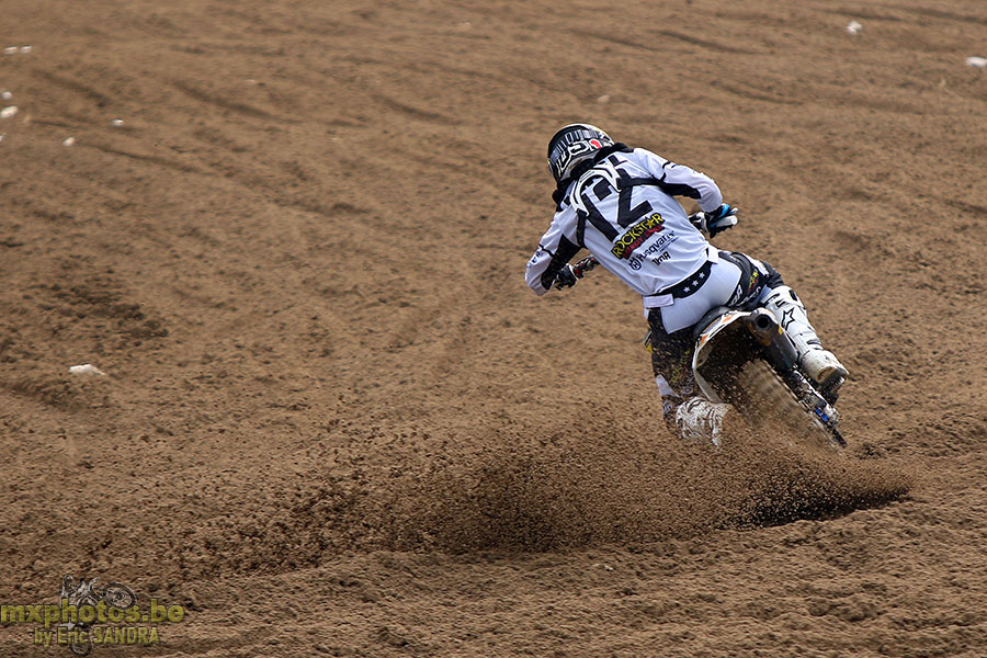  Max NAGL 