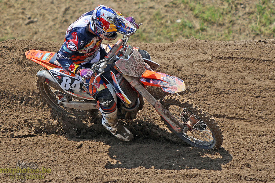  Jeffrey HERLINGS 