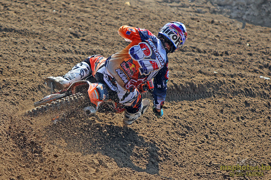  Jeffrey HERLINGS 