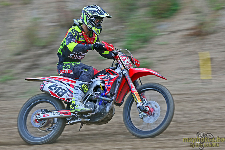 24/07/2016 Loket :  Tim GAJSER 