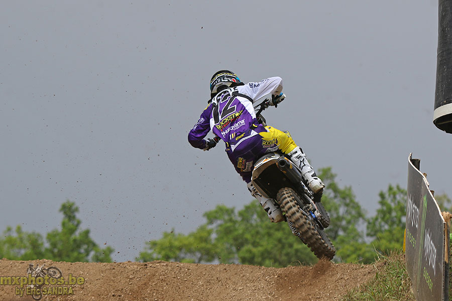  Max NAGL 