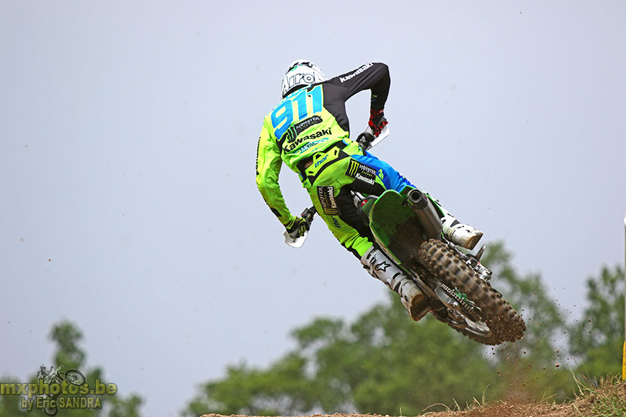  Jordi TIXIER 