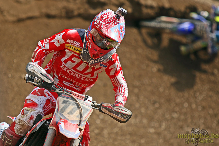  Evgeny BOBRYSHEV 