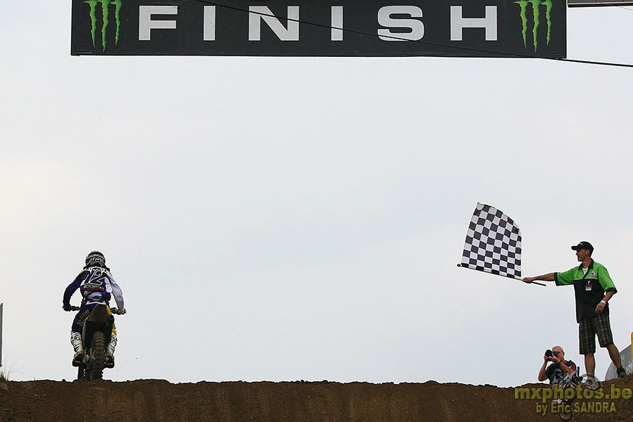  Max NAGL 