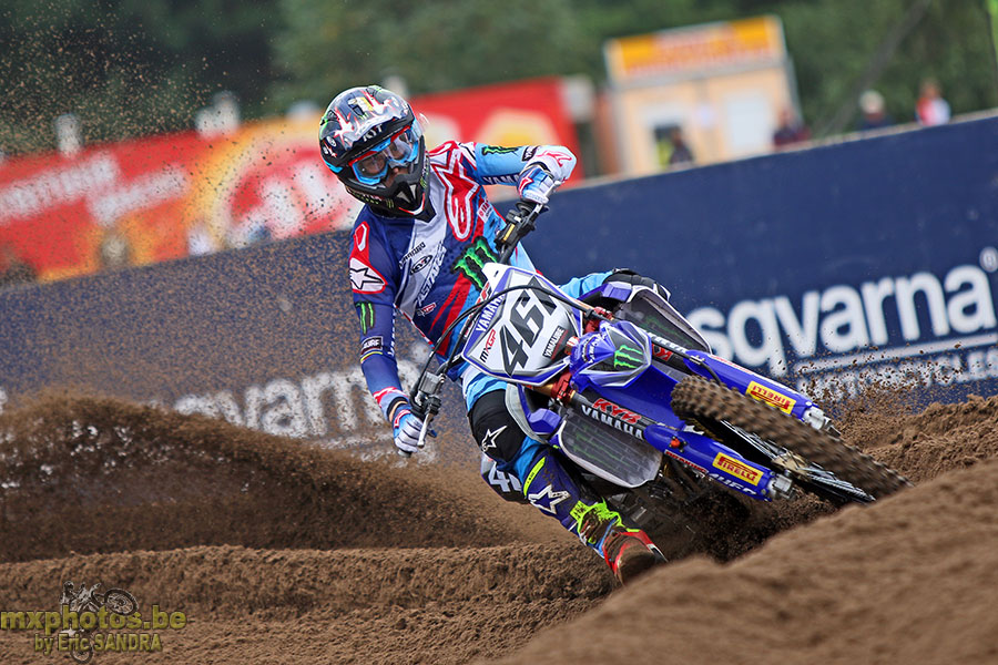  Romain FEBVRE 