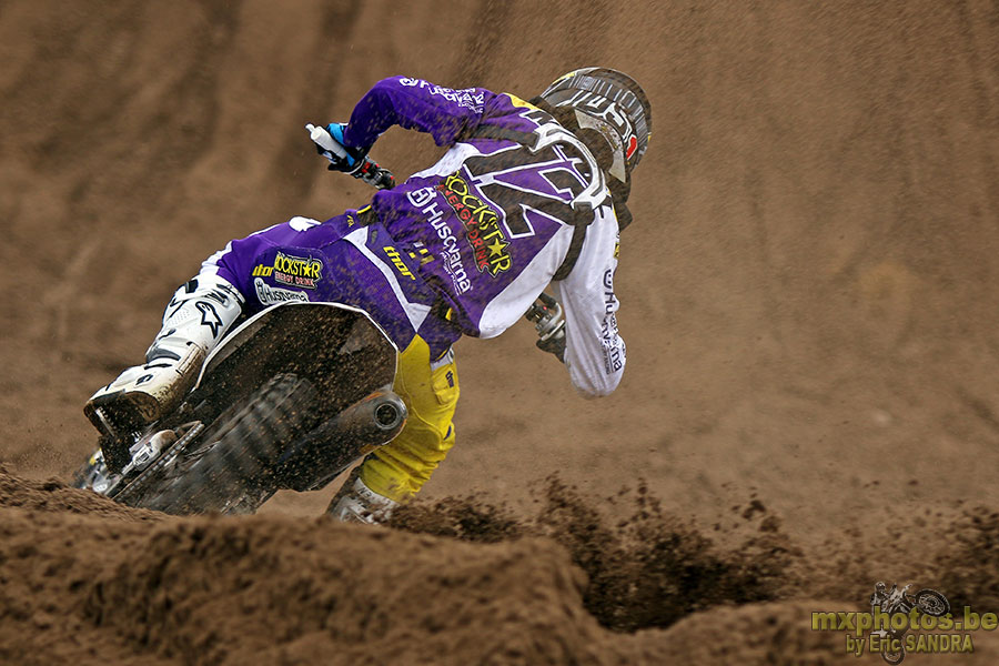  Max NAGL 