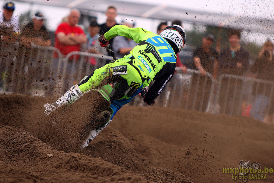  Jordi TIXIER 