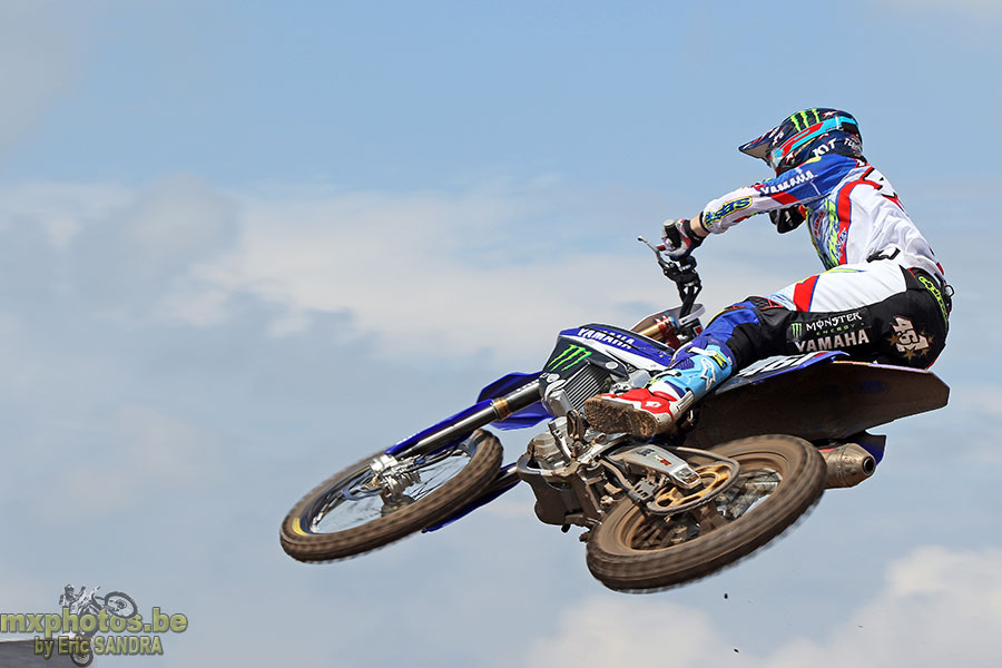  Romain FEBVRE 