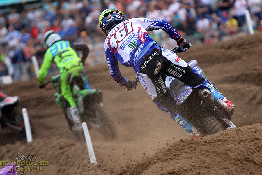  Romain FEBVRE 