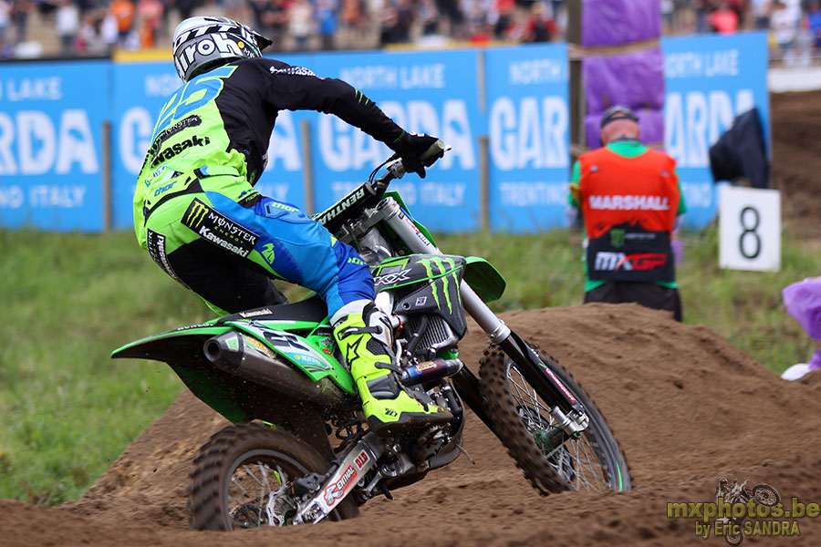  Clement DESALLE 