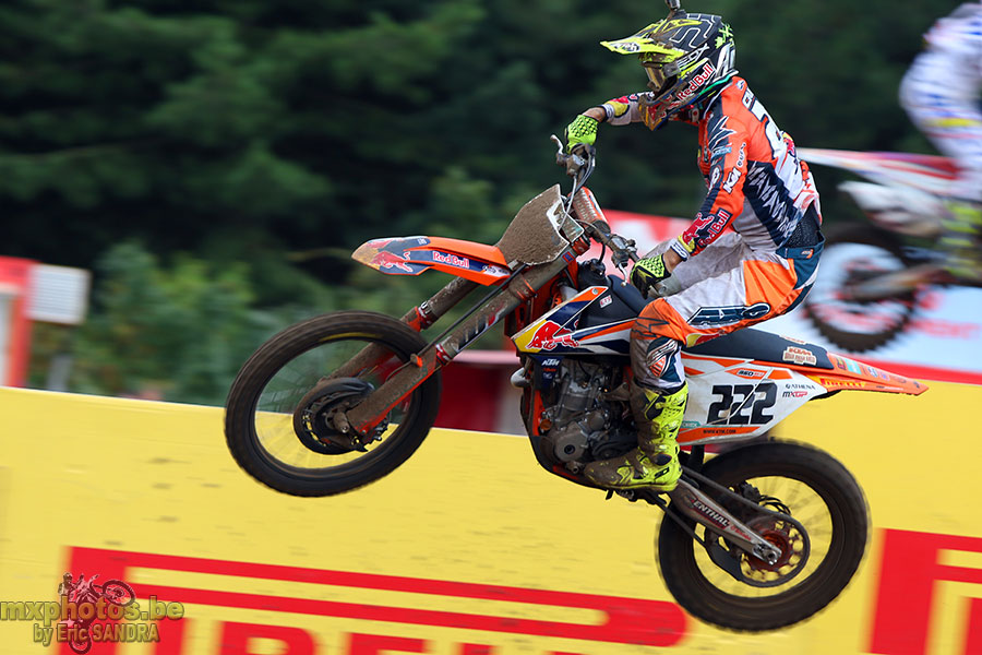  Antonio CAIROLI 