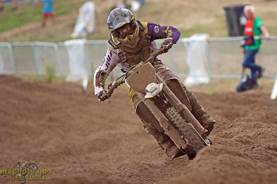  Max NAGL 