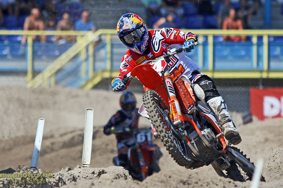  Jeffrey HERLINGS 