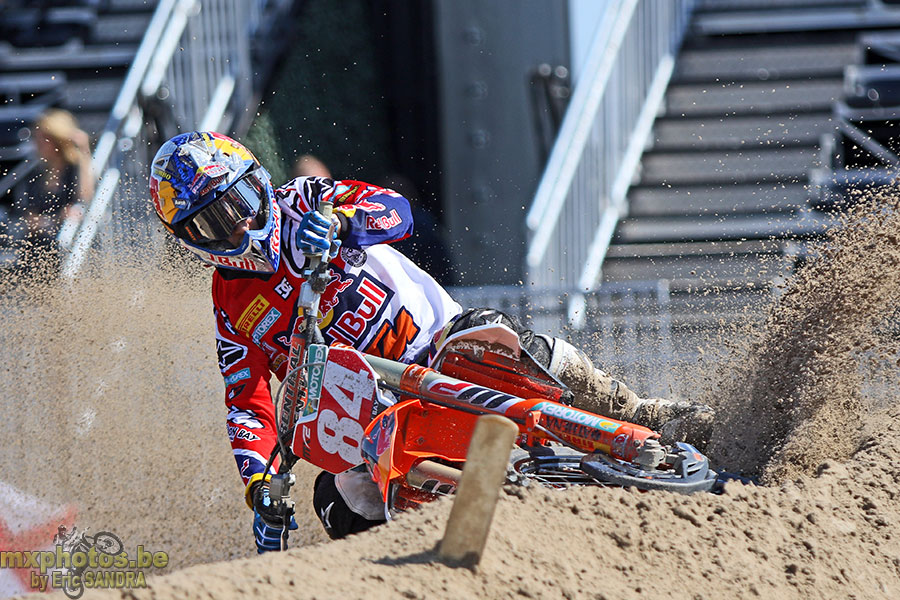  Jeffrey HERLINGS 