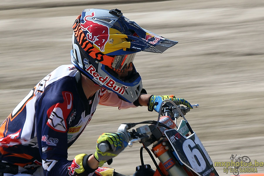  Jorge PRADO 