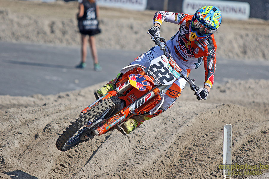 28/08/2016 Assen :  Antonio CAIROLI 